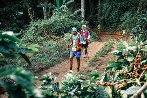 BIB: 
                            <button type="button" onclick="openModal(25855852)" class="btn btn-primary btn-sm float-right btn-popup" data-toggle="modal" data-target=".modal-high-quality">
                        <i class="fas fa-shopping-cart"></i> Add to Cart
                    </button>
                                            <button type="button" onclick="isThisMe(25855852, true)" class="btn btn-success btn-sm float-right btn-popup btn-isme hidden" data-toggle="tooltip" data-placement="bottom" title="นี่คือรูปของคุณใช่ไหม คลิกที่นี่เพื่อเอาเข้าอัลบั้ม">
                        <i class="fas fa-plus"></i> Add to album
                    </button>
                    <button type="button" onclick="isThisMe(25855852, false)" class="btn btn-warning btn-sm float-right btn-popup btn-isnotme hidden">
                        <i class="fas fa-ban"></i> Remove from album
                    </button>